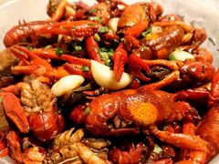 -不炭白烧烤(成都首店)