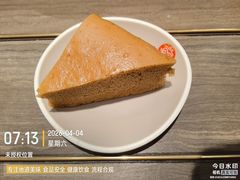 -72街荷叶饭(东方宝泰广场店)