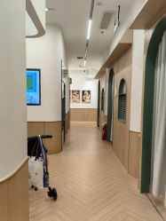 -海马体家庭照相馆(杭州远洋乐堤港店)