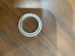 -陶语手工·拼豆·陶艺·银饰diy(宽厚里店)