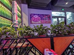 -金陵暴走小龙虾·迷踪蟹(凯德MALL店)