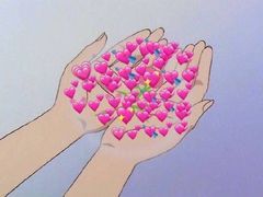 -华航饭店(华馨小区店)