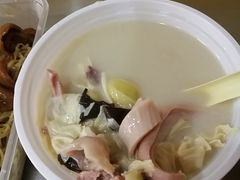 胡椒猪肚汤-胡椒猪肚汤(康王店)