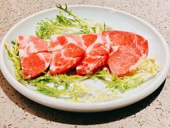 -园里火锅(仁和新城店)