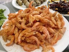 -康陵正德春饼宴26号
