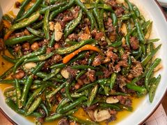 -有红鸡毛店·川菜(建设路店)