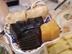 -兴隆南洋风味(温泉店)