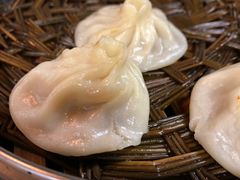 汤包-小民大排档(光谷店)