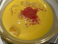 -陶陶居·雅园(凯华国际店)