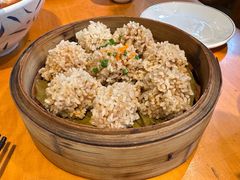 -永乐饭店