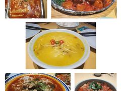 -素虎小呆鸟(西二旗店)