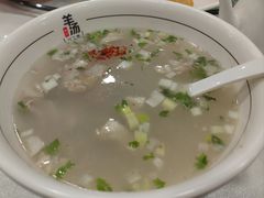 -羊汤研究所(茶苑海口路店)