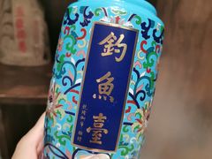 -老广州打边炉(宏润·翠湖天地璞园店)