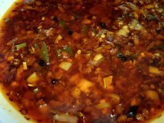 配料-化念转角烤鹅