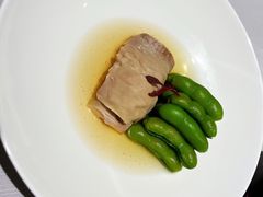 -屋里厢上海菜馆