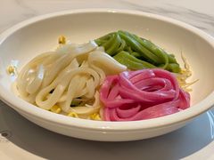 -莲花餐饮(高新店)
