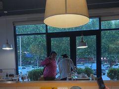-胡家大厨(时光街店)