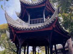 -成都武侯祠博物馆