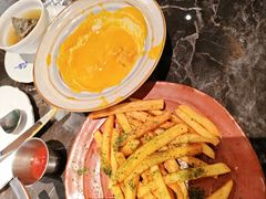 -LESCEDARS Brasserie Bistro香柏树