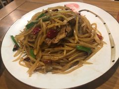 -顺承小院儿