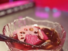 -新越盏·东南亚料理(捷登都会店)