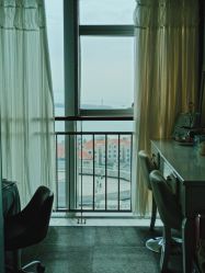 -YooMee优美智能科技美肤机构