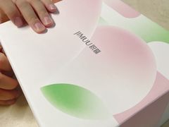 -积慕Cake(解放大道店)
