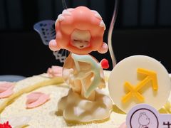 -CAKE BOSS 蛋糕老板(北京世纪金源购物中心)