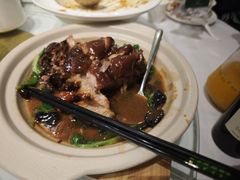 -西湖春天•老字号杭州菜(百汇店)