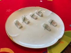 -临江宴(陆家嘴店)