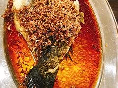 -龙海鲜螃蟹王(宏茂桥店)