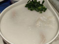 -叹茶靓点·粤式餐厅·全天茶市(石井万民广场店)