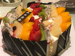 -津乐园(佳荣里店)