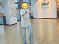 -陈家沟云太极拳馆培训中心