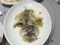 -御同亨酒楼·喜宴