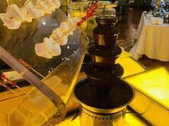 -天津燕园国际大酒店