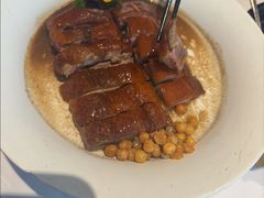 -汤城小厨•粤菜•靓汤(金宝街店)