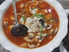 -苗姑酒堂(仁义社区店)