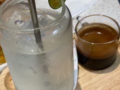 -Toris(LuOne凯德晶萃广场店)