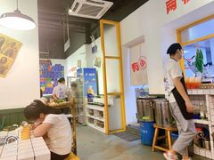 -有拈头成都市井火锅(柳市店)