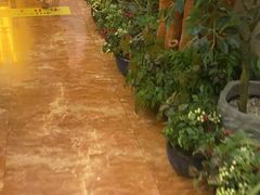 -汉宫汤泉汗蒸洗浴(五四广场店)