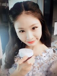 -安利上海体验馆