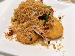 -翠华餐厅(维璟印象城店)