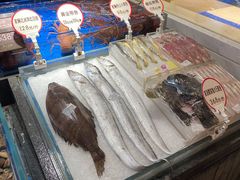 -徐记海鲜(曲江南湖店)