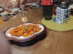 -乡里八闽·福州乡土菜(西园店)