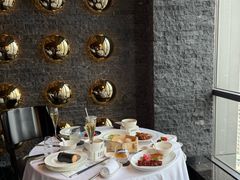 -富力丽思卡尔顿酒店·丽轩中餐厅