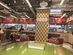 -广九餐室(陈家祠扬韬广场店)