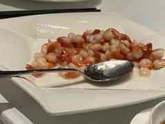 -福1015(愚园路店)