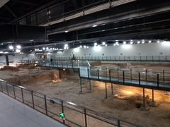 -南越王博物院(王宫展区)