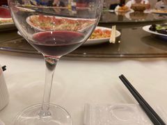 -黄埔华苑酒家(黄埔店)